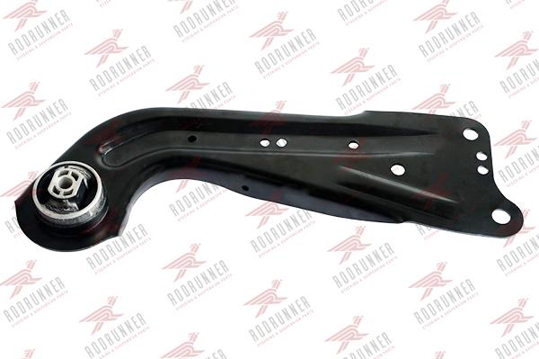 Rodrunner TC-A-486 - Track Control Arm autospares.lv