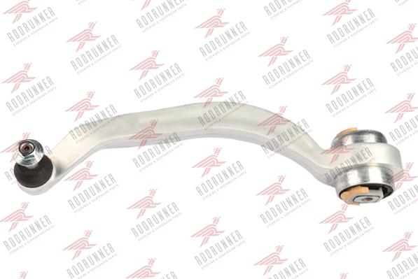 Rodrunner TC-A-519 - Track Control Arm autospares.lv