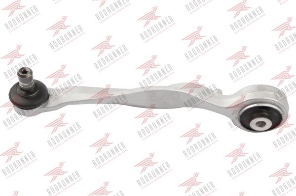 Rodrunner TC-A-515 - Track Control Arm autospares.lv