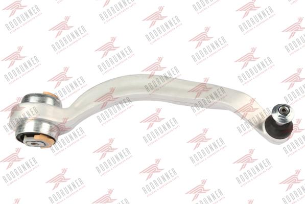 Rodrunner TC-A-518 - Track Control Arm autospares.lv