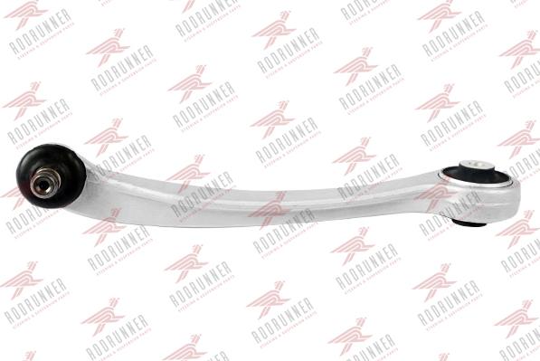 Rodrunner TC-A-517A - Track Control Arm autospares.lv