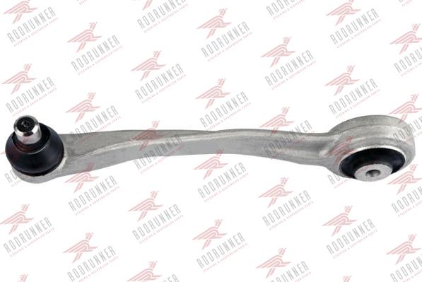 Rodrunner TC-A-585 - Track Control Arm autospares.lv