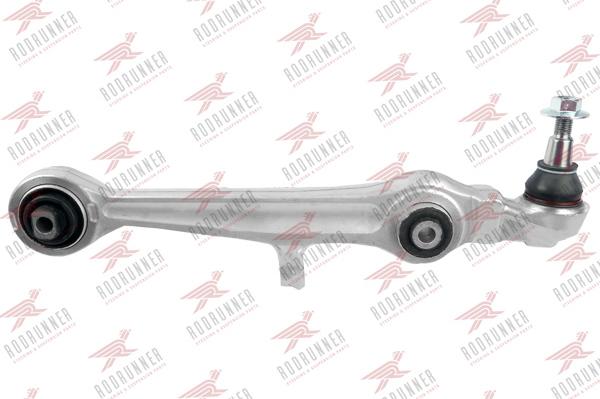 Rodrunner TC-A-520C - Track Control Arm autospares.lv