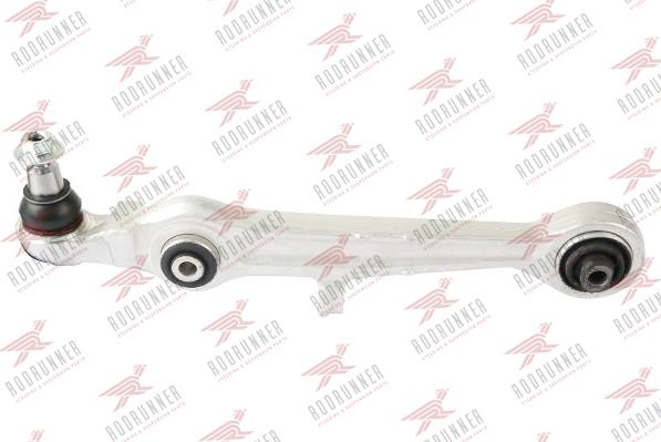 Rodrunner TC-A-520 - Track Control Arm autospares.lv