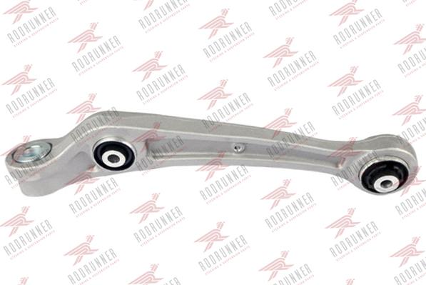 Rodrunner TC-A-579 - Track Control Arm autospares.lv