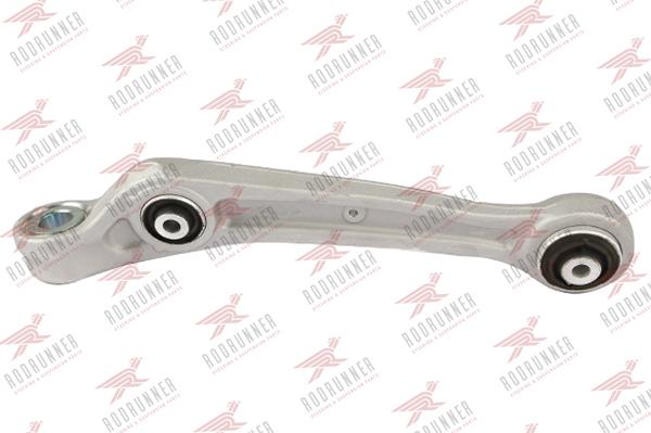 Rodrunner TC-A-659 - Track Control Arm autospares.lv