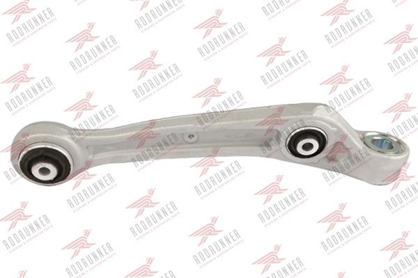 Rodrunner TC-A-658 - Track Control Arm autospares.lv