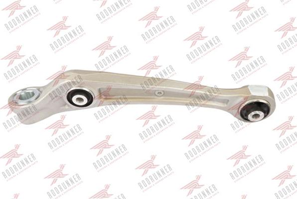 Rodrunner TC-A-609 - Track Control Arm autospares.lv