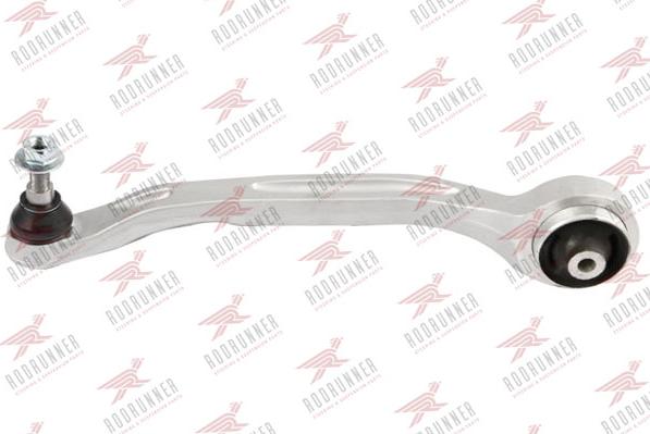 Rodrunner TC-A-619 - Track Control Arm autospares.lv