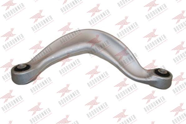 Rodrunner TC-A-689 - Track Control Arm autospares.lv