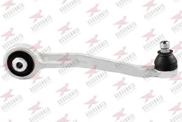 Rodrunner TC-A-684 - Track Control Arm autospares.lv