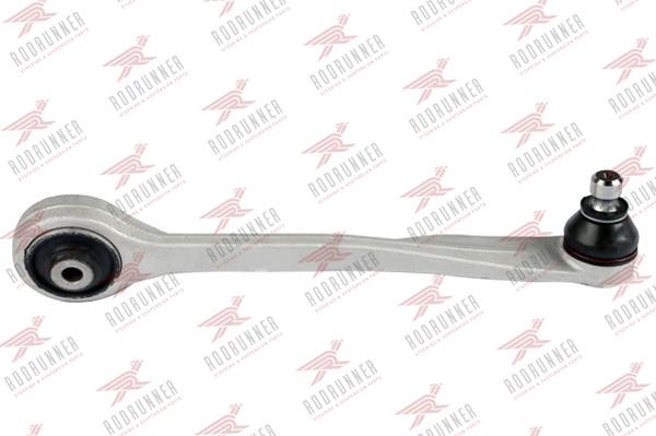 Rodrunner TC-A-682 - Track Control Arm autospares.lv