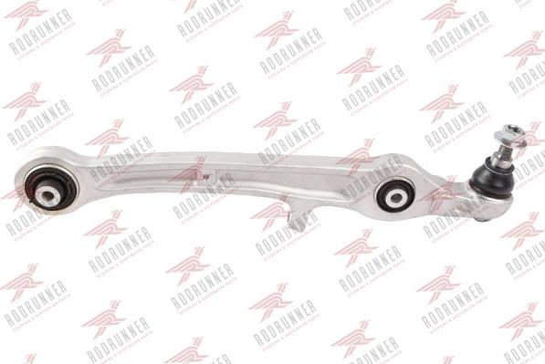 Rodrunner TC-A-620 - Track Control Arm autospares.lv