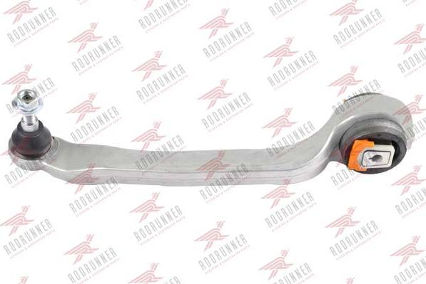 Rodrunner TC-A-819 - Track Control Arm autospares.lv