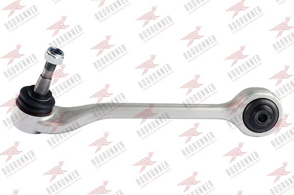 Rodrunner TC-B-939 - Track Control Arm autospares.lv