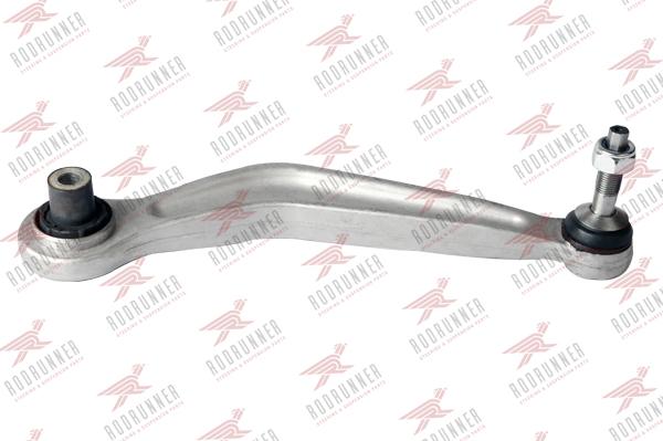 Rodrunner TC-B-426 - Track Control Arm autospares.lv