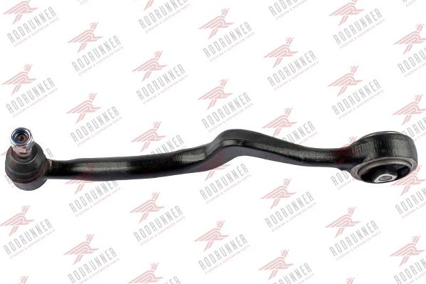 Rodrunner TC-B-533 - Track Control Arm autospares.lv