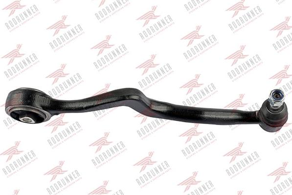 Rodrunner TC-B-532 - Track Control Arm autospares.lv