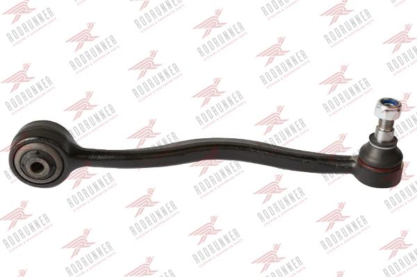 Rodrunner TC-B-525 - Track Control Arm autospares.lv