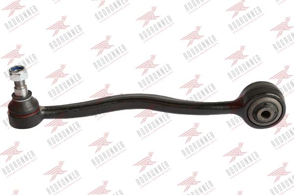 Rodrunner TC-B-526 - Track Control Arm autospares.lv