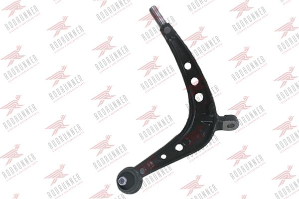 Rodrunner TC-B-616 - Track Control Arm autospares.lv