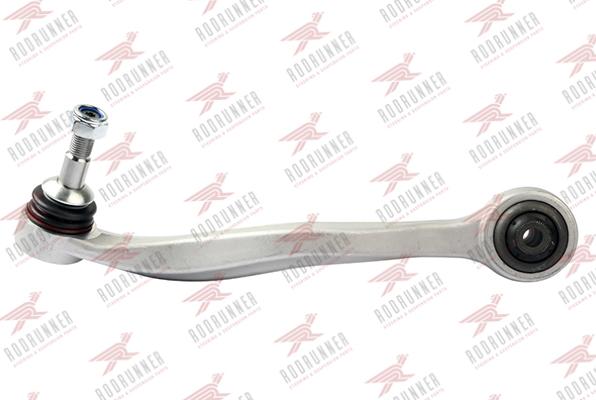 Rodrunner TC-B-679 - Track Control Arm autospares.lv