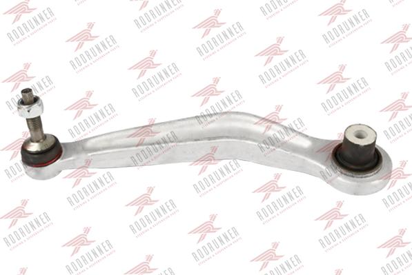 Rodrunner TC-B-675 - Track Control Arm autospares.lv