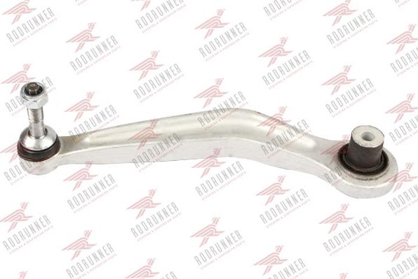 Rodrunner TC-B-670 - Track Control Arm autospares.lv