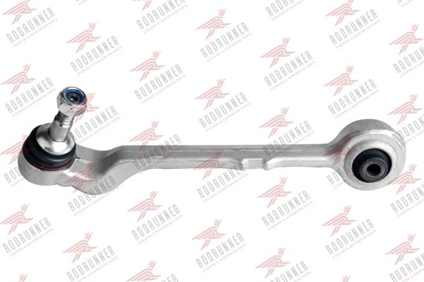 Rodrunner TC-B-156 - Track Control Arm autospares.lv