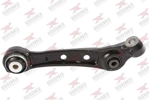 Rodrunner TC-B-10381 - Track Control Arm autospares.lv