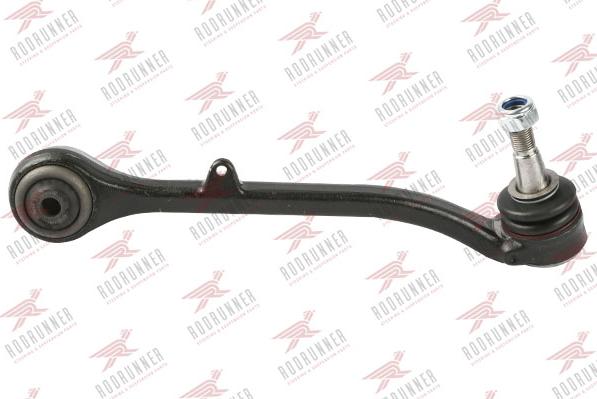 Rodrunner TC-B-846 - Track Control Arm autospares.lv