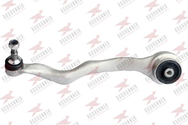 Rodrunner TC-B-359 - Track Control Arm autospares.lv