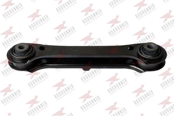 Rodrunner TC-B-264 - Track Control Arm autospares.lv