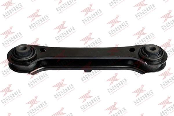 Rodrunner TC-B-265 - Track Control Arm autospares.lv