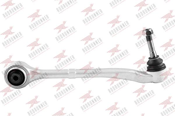 Rodrunner TC-B-735 - Track Control Arm autospares.lv