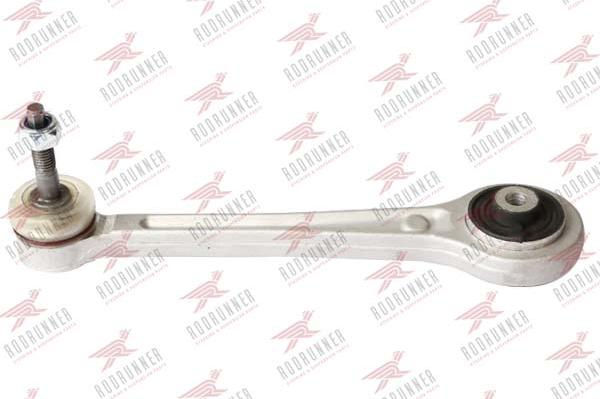 Rodrunner TC-B-724 - Track Control Arm autospares.lv