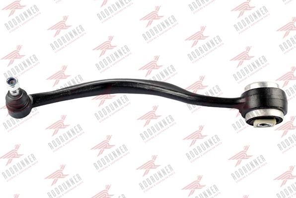 Rodrunner TC-B-723 - Track Control Arm autospares.lv