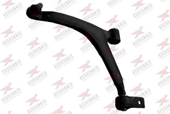 Rodrunner TC-CI-430 - Track Control Arm autospares.lv