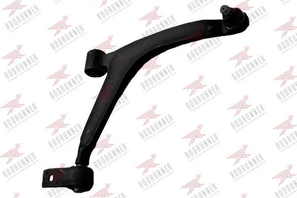 Rodrunner TC-CI-429 - Track Control Arm autospares.lv