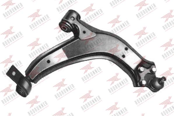 Rodrunner TC-CI-425 - Track Control Arm autospares.lv