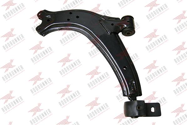 Rodrunner TC-CI-428S - Track Control Arm autospares.lv