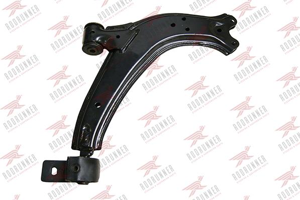 Rodrunner TC-CI-427S - Track Control Arm autospares.lv