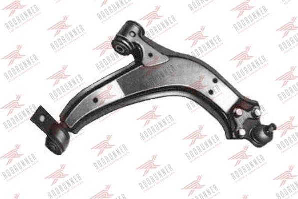 Rodrunner TC-CI-427 - Track Control Arm autospares.lv