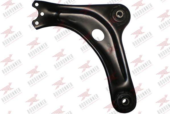 Rodrunner TC-CI-558S - Track Control Arm autospares.lv