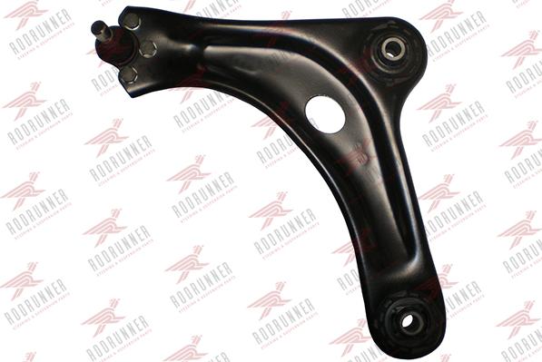 Rodrunner TC-CI-558 - Track Control Arm autospares.lv