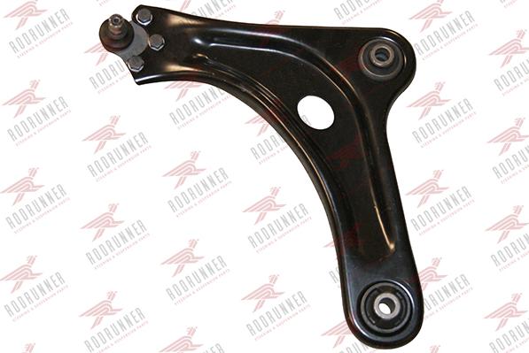 Rodrunner TC-CI-567 - Track Control Arm autospares.lv