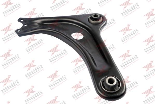 Rodrunner TC-CI-579S - Track Control Arm autospares.lv