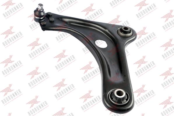 Rodrunner TC-CI-579 - Track Control Arm autospares.lv