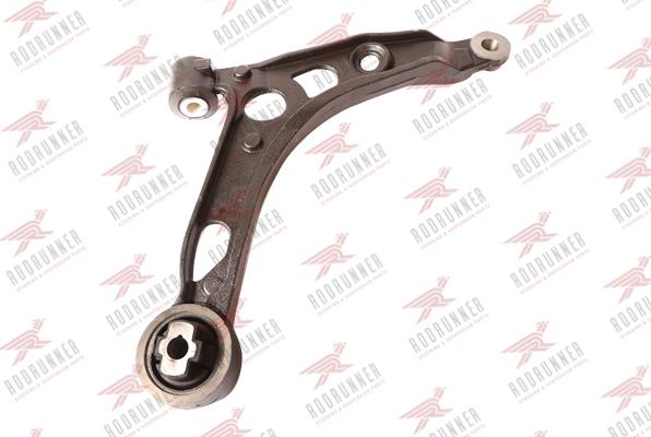 Rodrunner TC-CI-668 - Track Control Arm autospares.lv