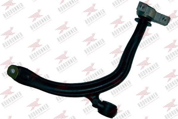 Rodrunner TC-CI-606 - Track Control Arm autospares.lv